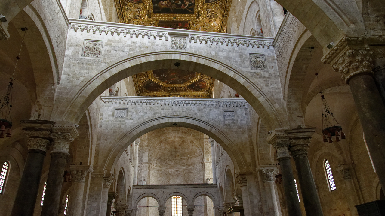 20160824 120721•Bari•Apulia•Italy